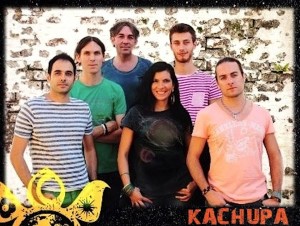 KACHUPA_1