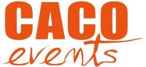 caco-events