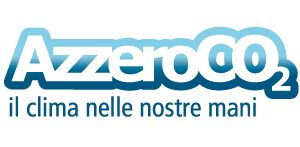 logoAZZEROCO2