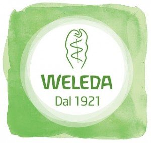 weleda-logo_lamiavitadatester