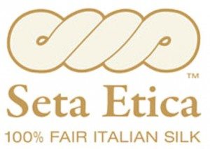 logo_Setaetica