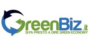 logo_greenBiz