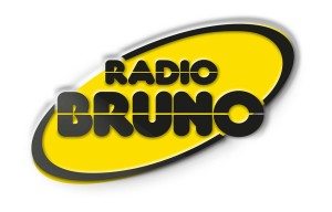 radio_bruno-300x192