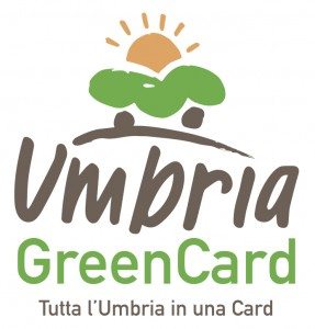 umbria-green-card