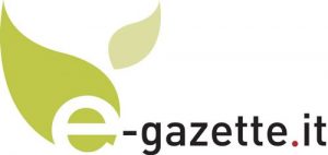 Logo-e-gazette