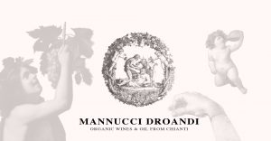 mannucci_droandi