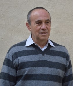 Fabrizio Tondi