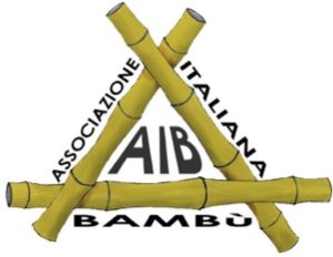 logo-AIB