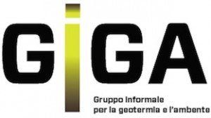 GIGA-logo