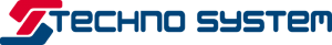 logo-TechnoSystem