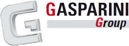 logo_gaseprini_nissan