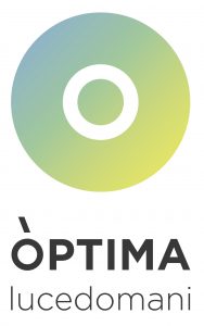 òptima_Logo